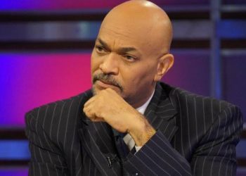 Nelson Javier afirma que Ulises Rodríguez podría ser precandidato presidencial del PRM; dice lo apoyaría