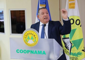 Coopnama impulsa internacionalización de su programa de becas con acuerdos en América y Europa