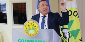 Coopnama impulsa internacionalización de su programa de becas con acuerdos en América y Europa