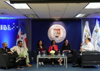 Lectura escolar presenta mejoras: sube 2.2 % en nivel básico y 1.2 puntos en nivel intermedio, según estudios