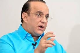 Quique Antún denuncia trato discriminatorio contra mayores de 65 años en renovación licencias de conducir