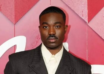 Refuerzan seguridad en el rodaje de “Harry Potter” tras amenazas de muerte contra actor