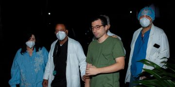 Familia Pumarol Fernández emite comunicado tras tragedia y confirma ingreso de su hijo en centro de salud mental