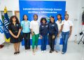 Ministerio de la Mujer y Plan lanzan consejo asesor de niñas y adolescentes