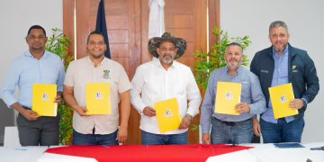 Fedomu socializa avances para una gestión mancomunada de los residuos sólidos en la región Noroeste