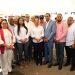 ASDN interviene municipio ante incumplimiento de contrato de compañía recolectora