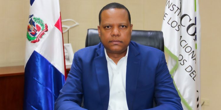 Pro Consumidor redobla vigilancia para frenar posible especulación por impacto guerra en Irán