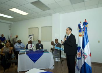 Instituto de Gastroenterología realiza seminario de “Prevención y manejo de cáncer de colon 2026”