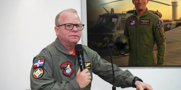 FARD apuesta por la inteligencia artificial para formar líderes dentro y fuera de sus filas