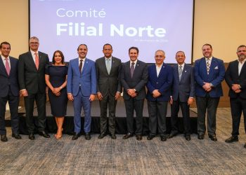 Cadoar establece filial en zona Norte por dinamismo económico del Cibao