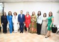 Comisión de Género de la JCE realiza el panel “Mujeres en Política: desafíos y transformación democrática”