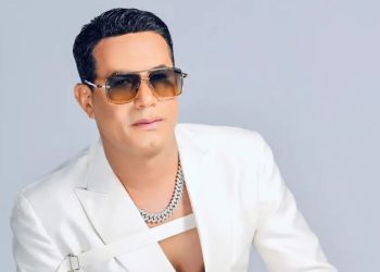 Raulín Rodríguez genera altas expectativas en Urban Bash 2026