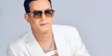 Raulín Rodríguez genera altas expectativas en Urban Bash 2026