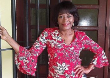 Familiares de empleada administrativa de la UASD fallecida en accidente en EE. UU. claman ayuda para repatriar sus restos