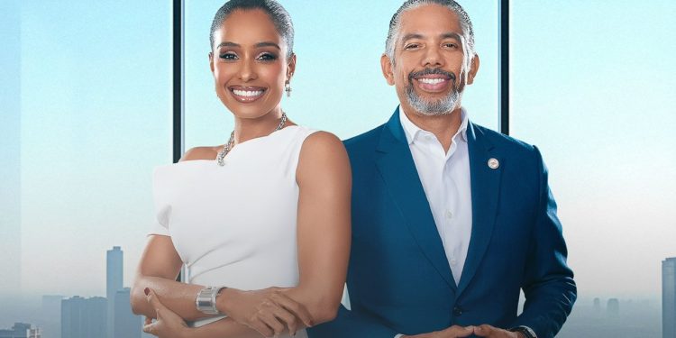 Firma dominicana Páez International Realty sella alianza con SERHANT para conectar inversiones inmobiliarias entre República Dominicana y Nueva York