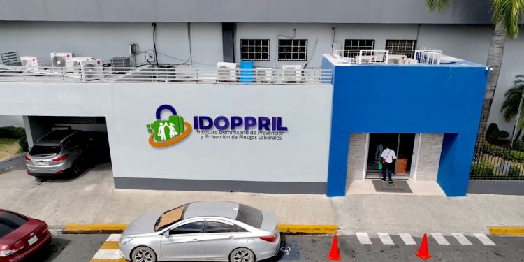 Centro de Autorización del IDOPPRIL trabajará 24 horas en Semana Santa