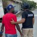DGM detiene 3,100 haitianos en condición migratoria irregular y deporta 2,635  durante el fin de semana