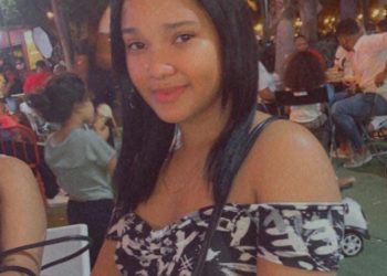 La Suprema decide hoy si mantiene o revoca la condena de 12 años contra Yokairy Sosa