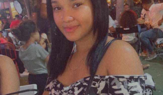 La Suprema decide hoy si mantiene o revoca la condena de 12 años contra Yokairy Sosa