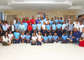 Fedomu y ASAD impulsan formación de ayuntamientos juveniles basados en el liderazgo para el desarrollo local