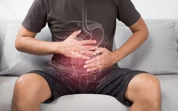 Cáncer de colon: detectarlo a tiempo salva hasta el 90 % de los pacientes