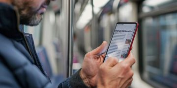 Internet más rápido en el celular: la función que debes activar para tener una conexión sin interrupciones