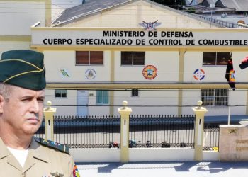 CECCOM expresa su firme preocupación por el consumo de alcohol adulterado