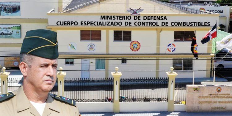 CECCOM expresa su firme preocupación por el consumo de alcohol adulterado