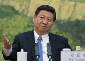 China teme quedarse sin petróleo y gas: negocia con Irán un paso seguro