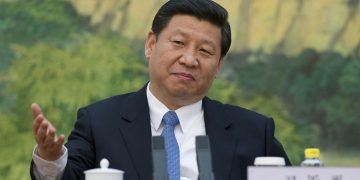 China teme quedarse sin petróleo y gas: negocia con Irán un paso seguro
