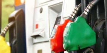 Combustibles esenciales siguen igual para la semana del 28 de marzo al 3 de abril