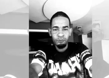 PN informa cae abatido en Herrera "Quirino" tras supuestamente enfrentar a patrulla policial