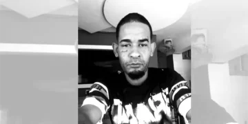 PN informa cae abatido en Herrera "Quirino" tras supuestamente enfrentar a patrulla policial