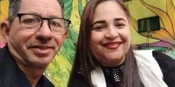 Hombre mata a su pareja y luego se suicida en Moca