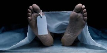 Muere raso policial resultó herido en tiroteo Cinema Centro