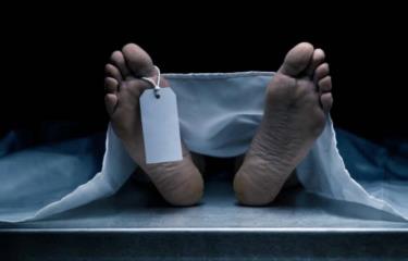 Muere raso policial resultó herido en tiroteo Cinema Centro