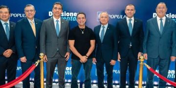 Banco Popular presenta serie sobre educación financiera “Decisiones que cuentan”