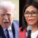 Trump reconoce formalmente al Gobierno de Delcy Rodríguez en Venezuela