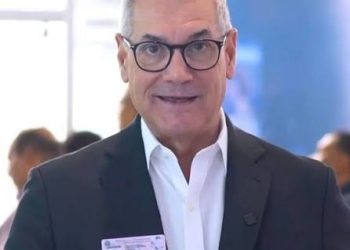  𝗟𝗮 𝗻𝘂𝗲𝘃𝗮 𝗟𝗶𝗰𝗲𝗻𝗰𝗶𝗮 𝗱𝗲 𝗖𝗼𝗻𝗱𝘂𝗰𝗶𝗿 𝘀𝗶𝗴𝘂𝗲 𝗹𝗹𝗲𝗴𝗮𝗻𝗱𝗼 𝗮 𝗺á𝘀 𝗰𝗶𝘂𝗱𝗮𝗱𝗮𝗻𝗼𝘀