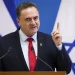 Ministro de Defensa de Israel advierte que matarán a dirigentes designados por Irán