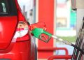 Suben RD$5.00 a la gasolina y gasoil; GLP mantiene su precio