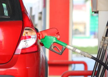 Suben RD$5.00 a precios de gasolina y gasoil; GLP mantiene su precio 