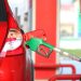 Suben RD$5.00 a la gasolina y gasoil; GLP mantiene su precio 