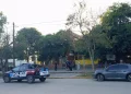 Un adolescente armado entra en una escuela y mata a tiros a un compañero en Argentina