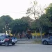 Un adolescente armado entra en una escuela y mata a tiros a un compañero en Argentina