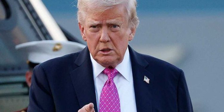 EE.UU. mantiene sanciones y excluye a Cuba del crudo ruso