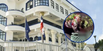 Fiscalía aún no realiza acusación contra profesora que obligó a niña a comer vómito