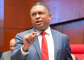 Yván Lorenzo pide al Gobierno procesar a funcionarios acusados de violación sexual y acoso laboral