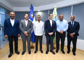 El Gobierno pone en operación moderno simulador de entrenamiento para fortalecer la seguridad del sistema eléctrico