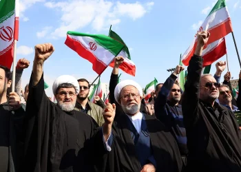 Teherán promete "acciones más devastadoras" tras las amenazas de Trump: "Hasta su humillación"